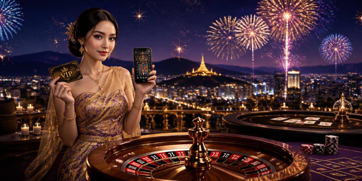 erwin gaming platform