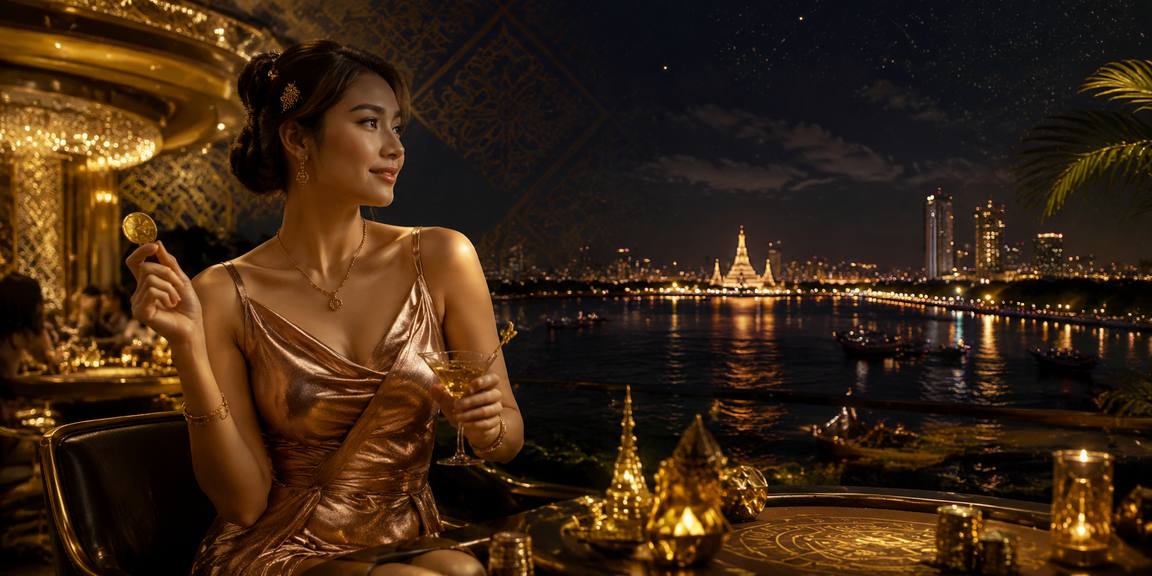 erwin မြန်မာတွင် WavePay မှတစ်ဆင့် အပ်ငွေ မည်ကဲ့သို့